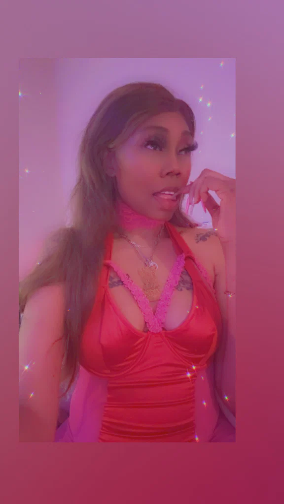 DoLLMakEmPay🍭💸's avatar
