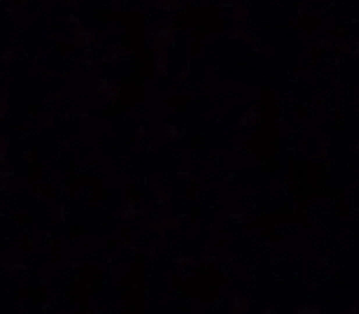 TootsyKay profile banner