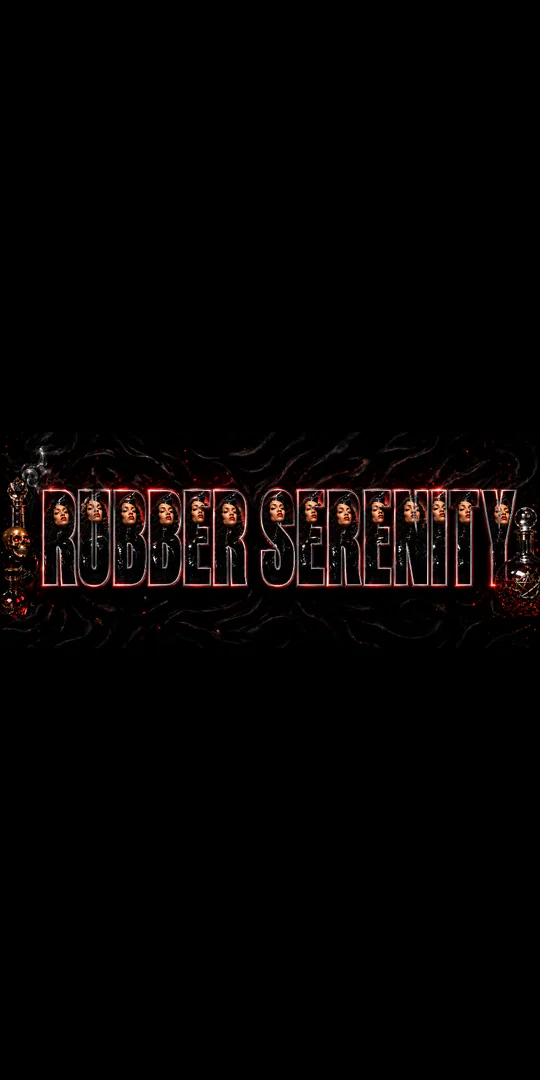 Serenity Spellberg profile banner