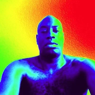 Crooked Cock's avatar