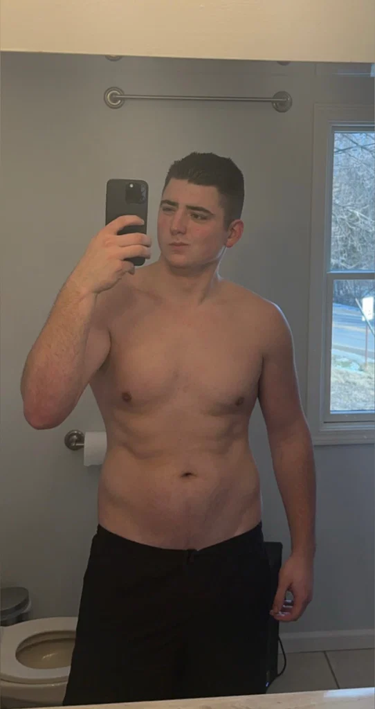 Jimmy53's avatar