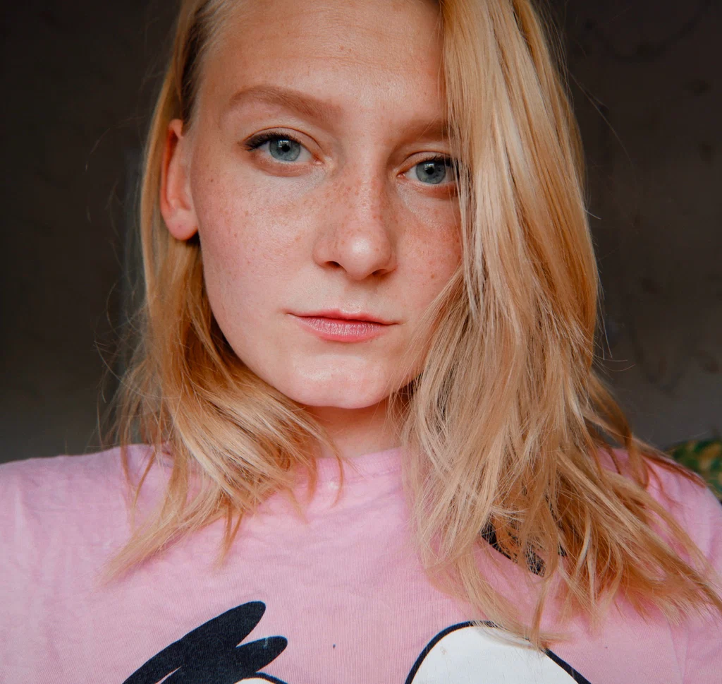 Mavkua
