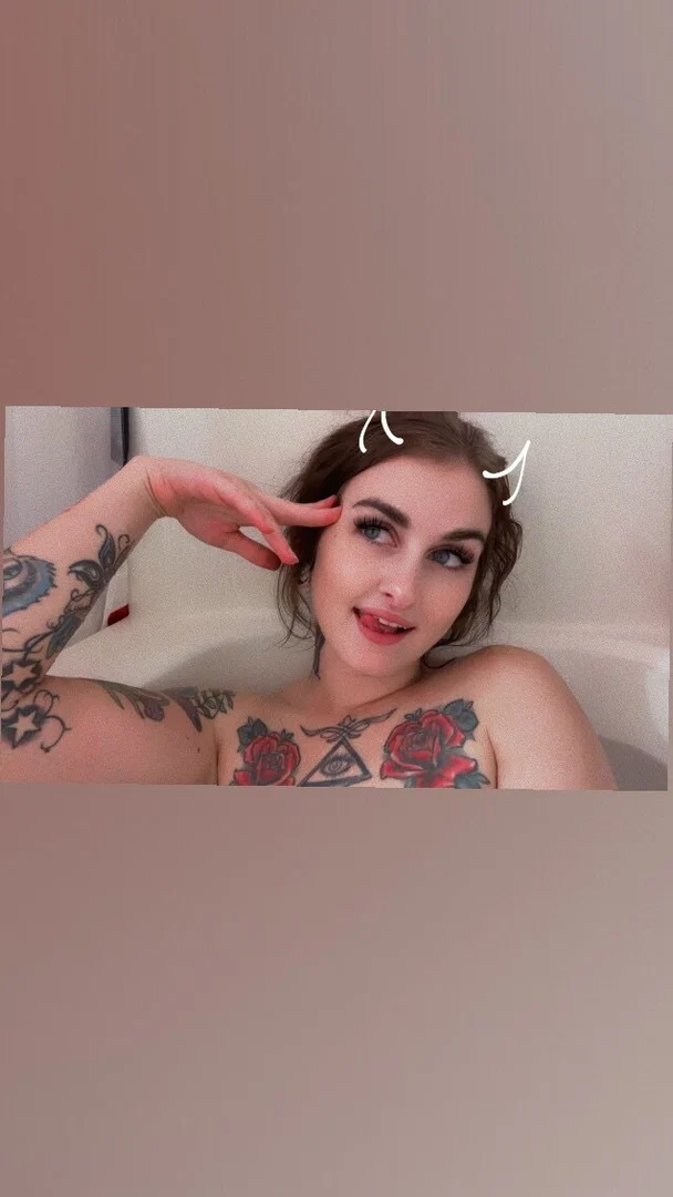 SexyStoner420 profile banner
