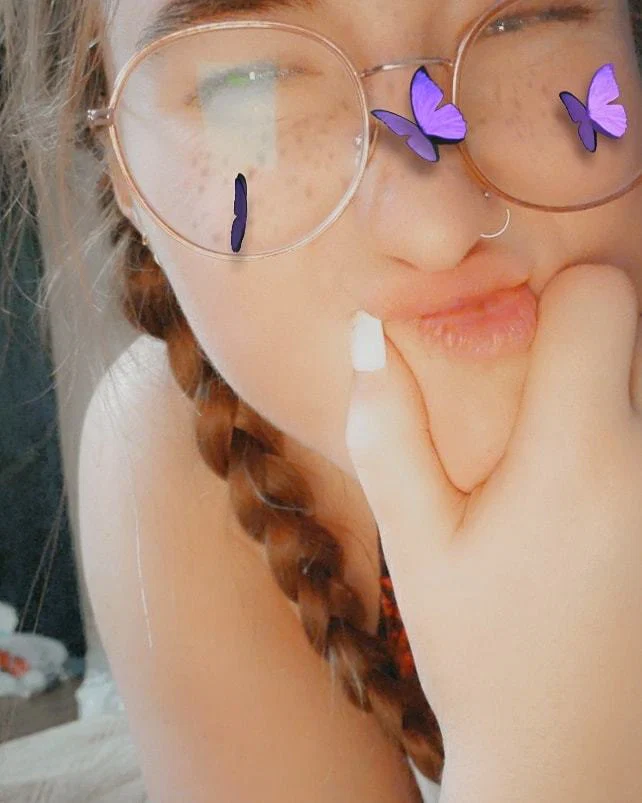 Brianna Rose's avatar