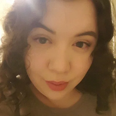 Bria Emmeline's avatar