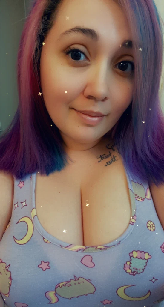 The Kinky Housewife's avatar