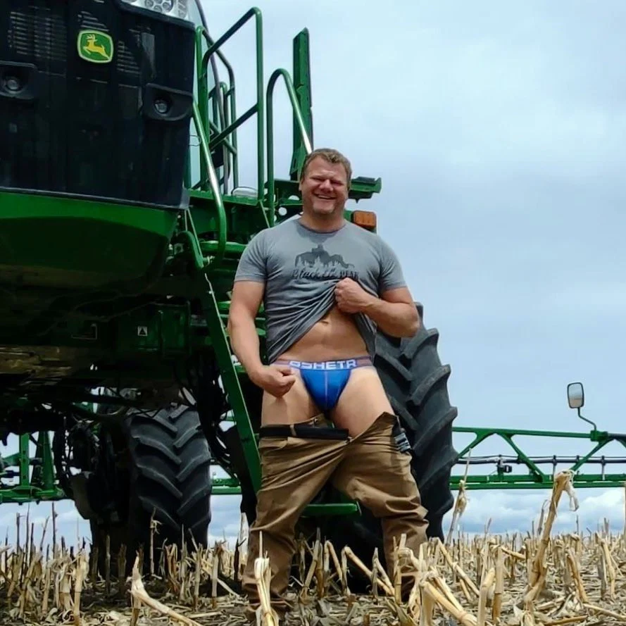 Farmer8blake profile banner