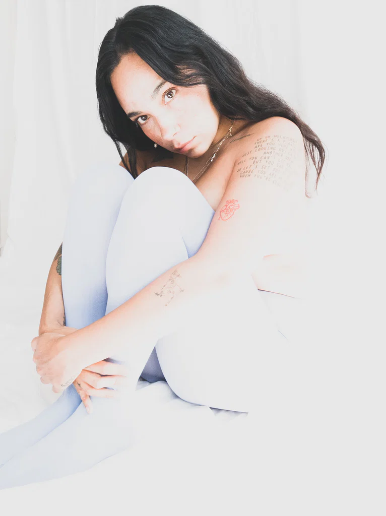 Dana's avatar