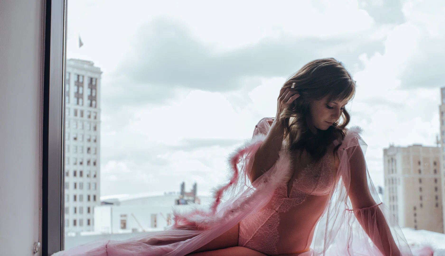 Blake_Bardot 💋 profile banner