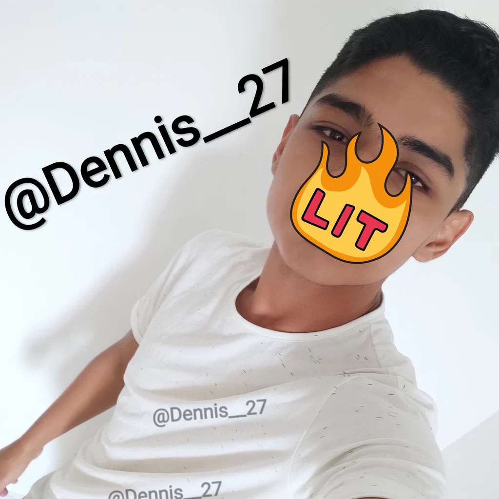 Dennis