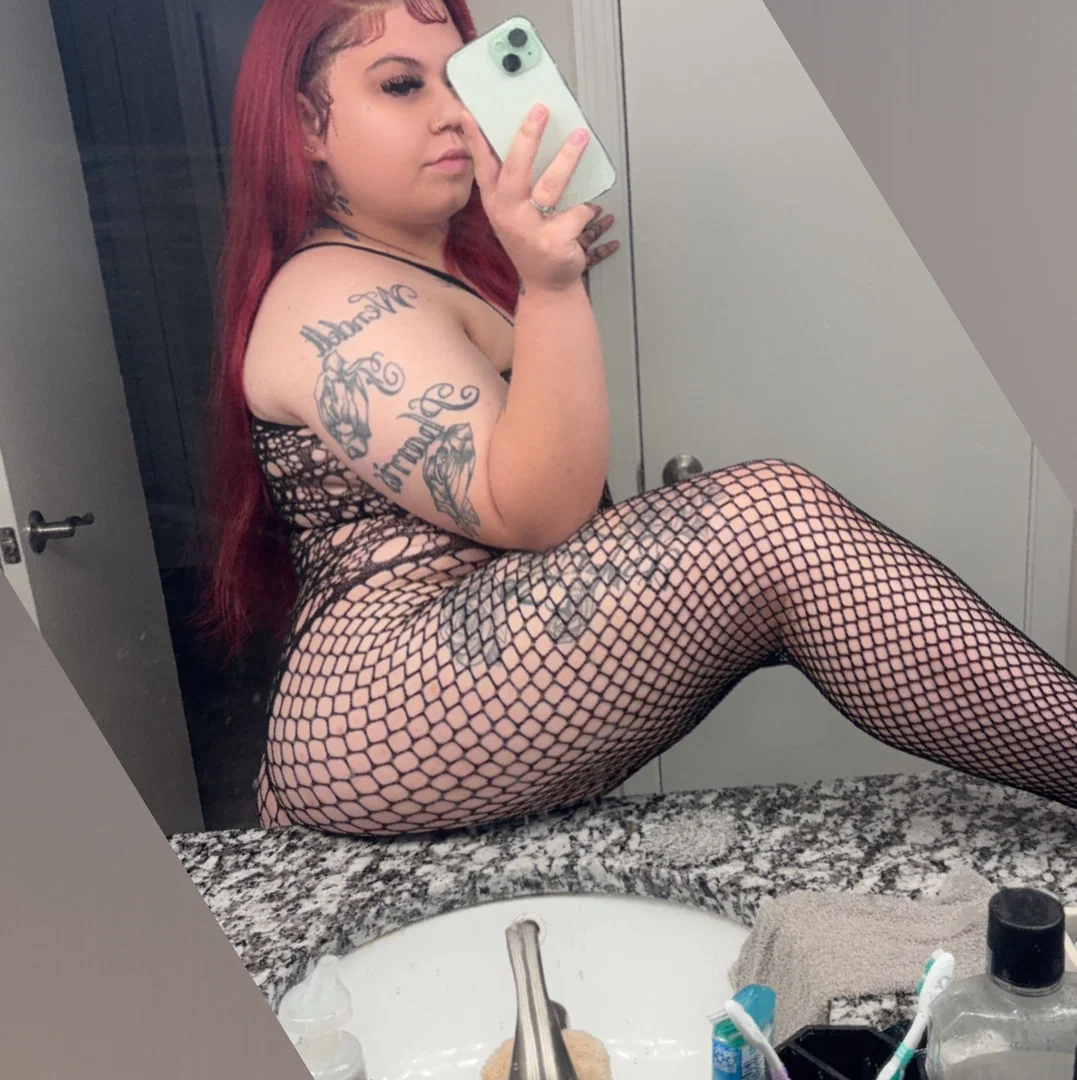 Jayla profile banner