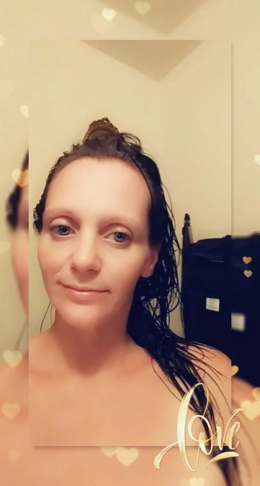 Jillian wrege's avatar