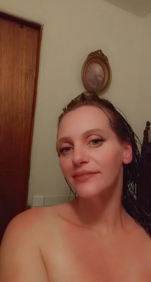 Jillian wrege profile banner