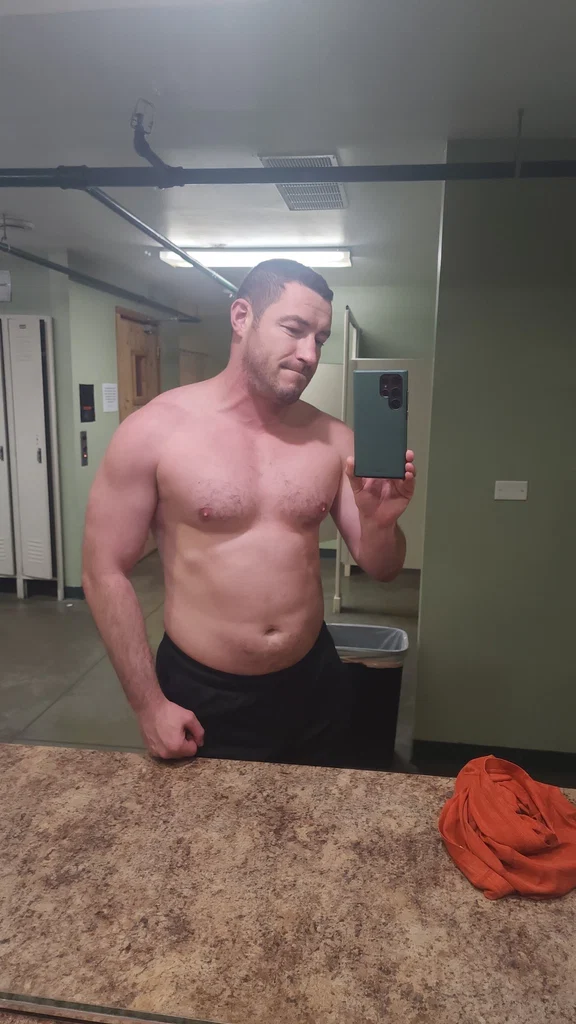 Jason Slate