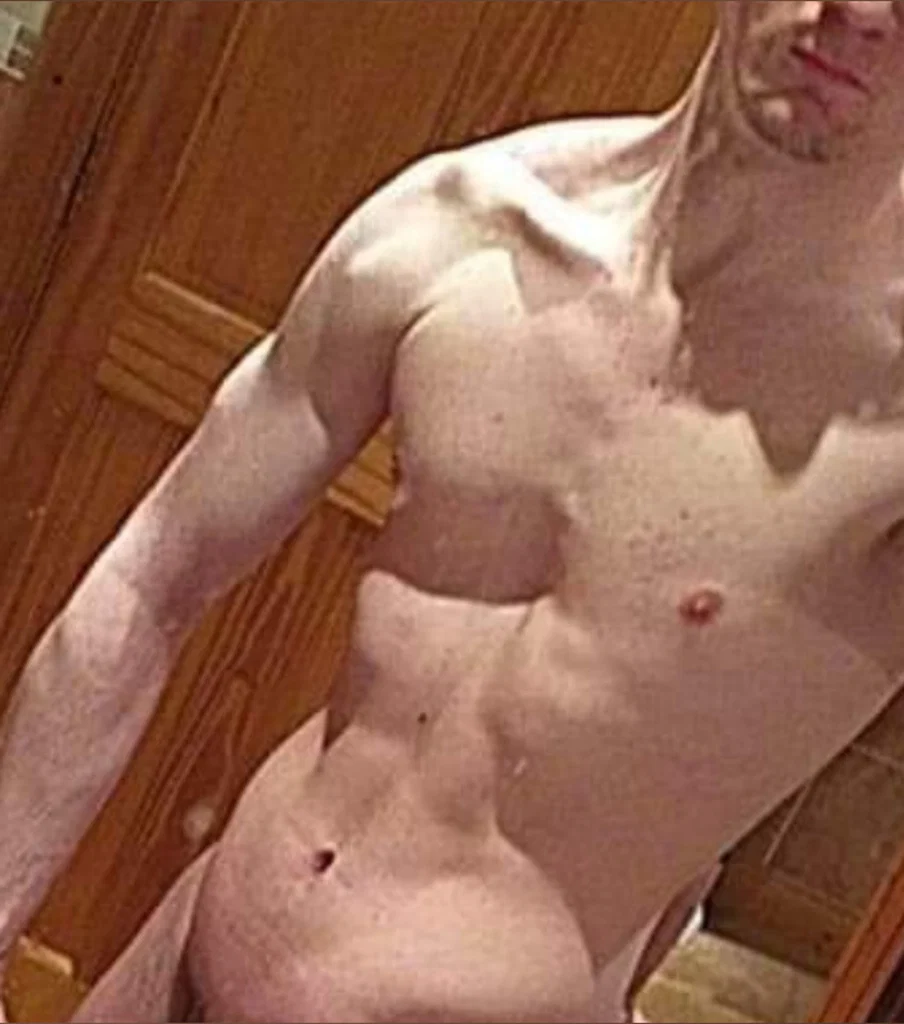 Eoghan McDuffy