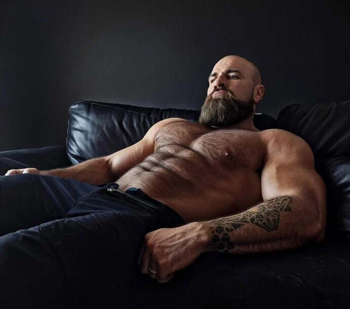 65% HOT PROMO 🔥VIKINGOBCN profile banner