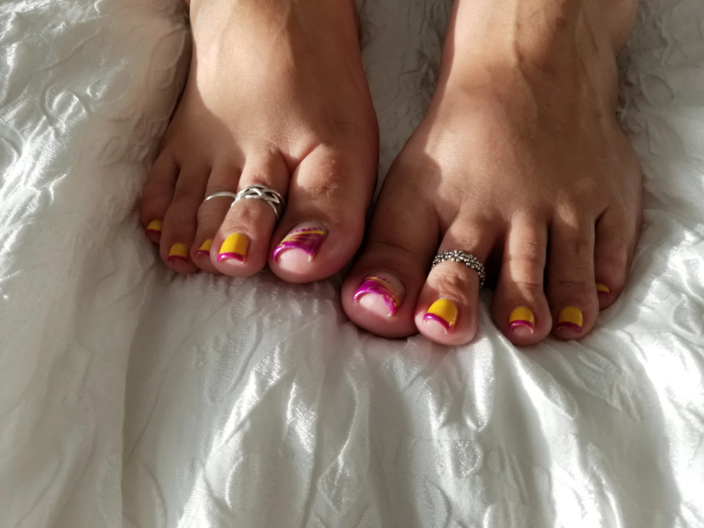 PreciousDigits profile banner