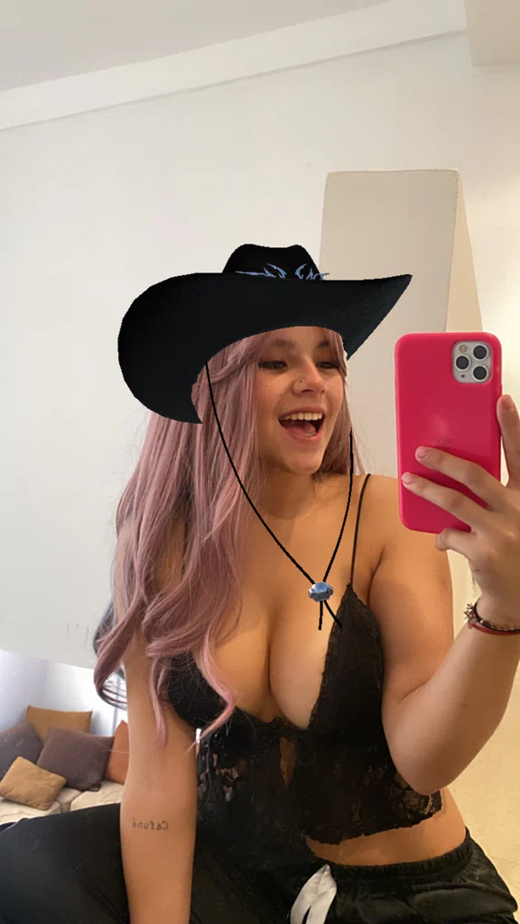 Mariaquepeo🍒's avatar