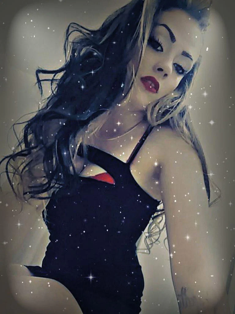 Daydreamer