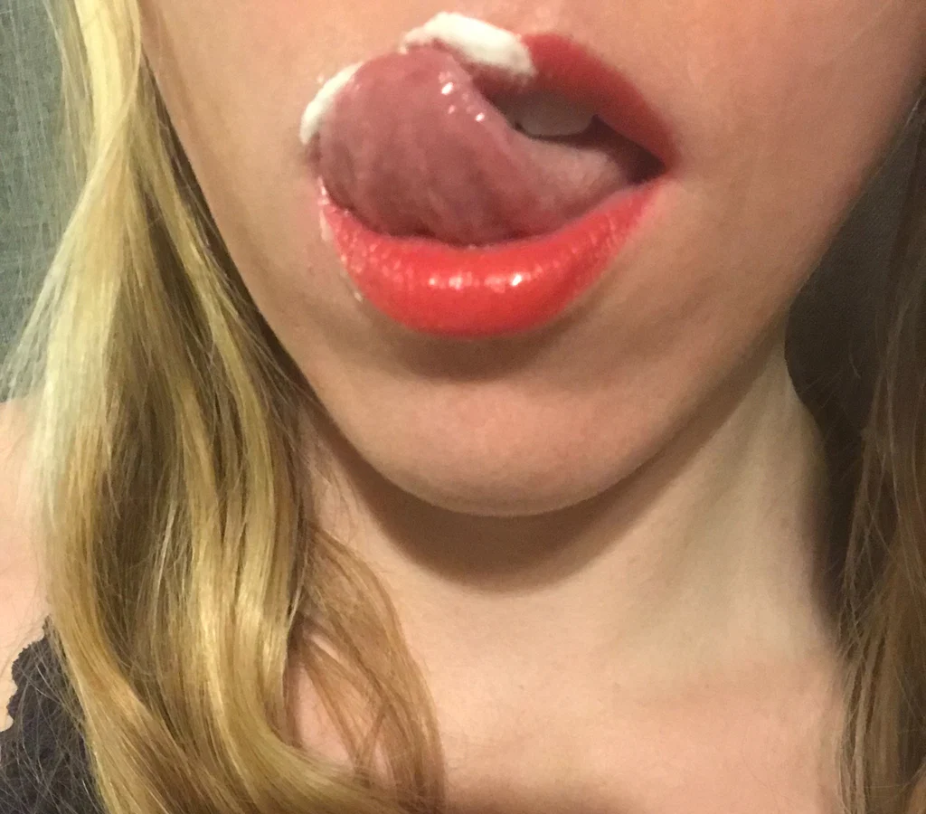 Hotvanillacream