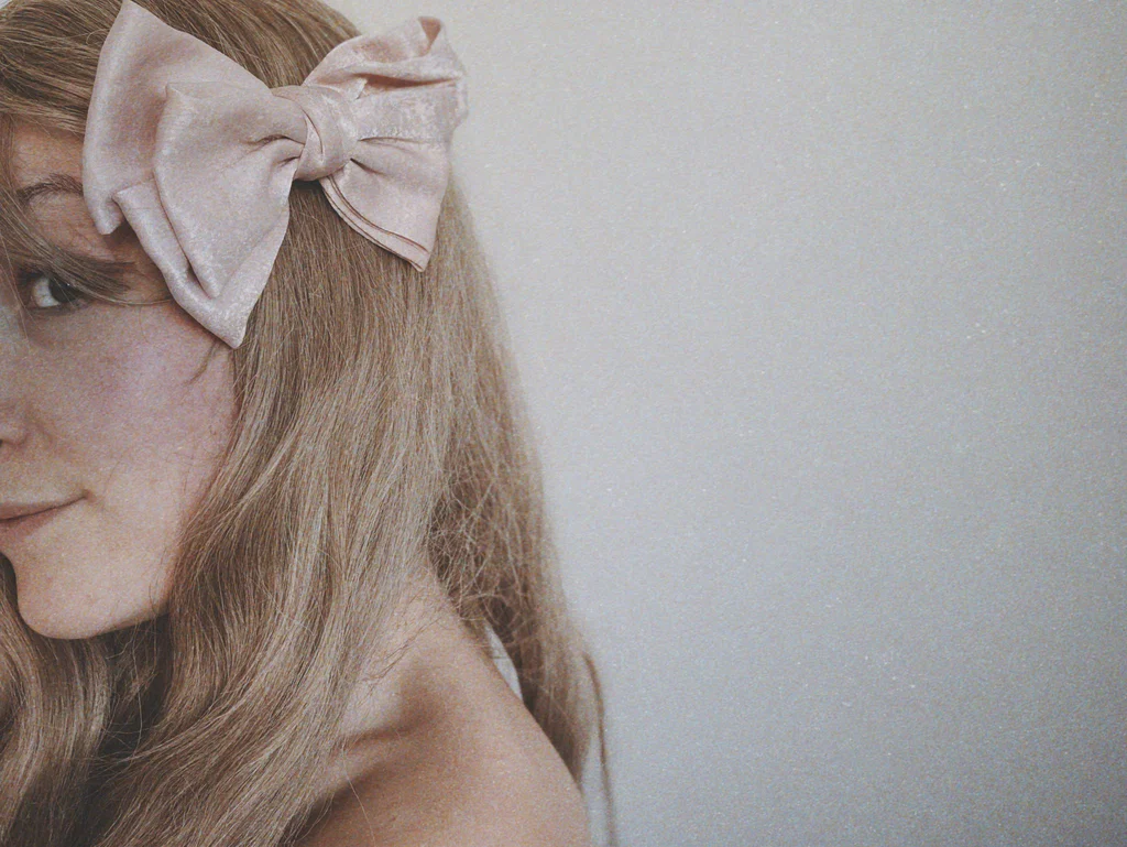 Daphne Bubble FREE