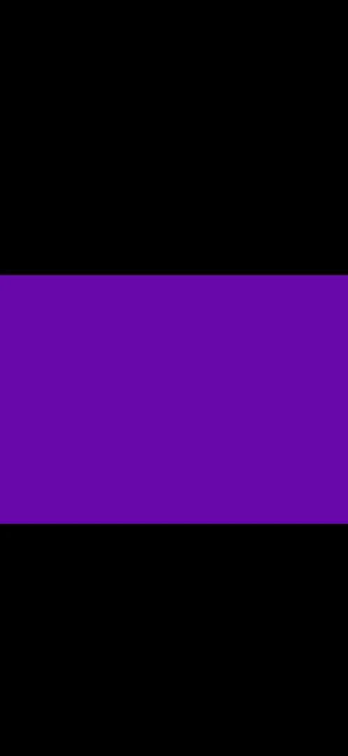 Liam profile banner