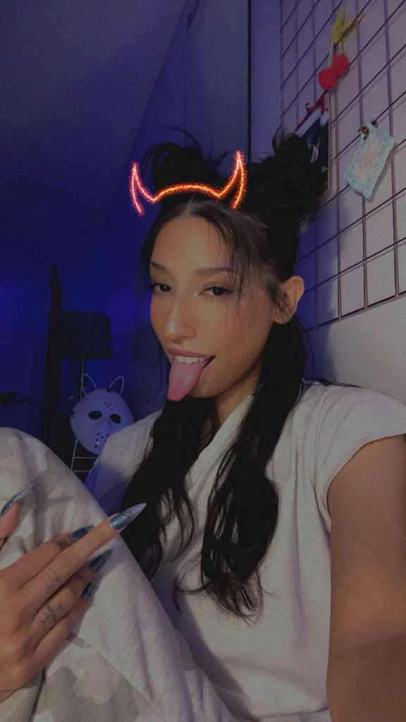 jupiterjazmine