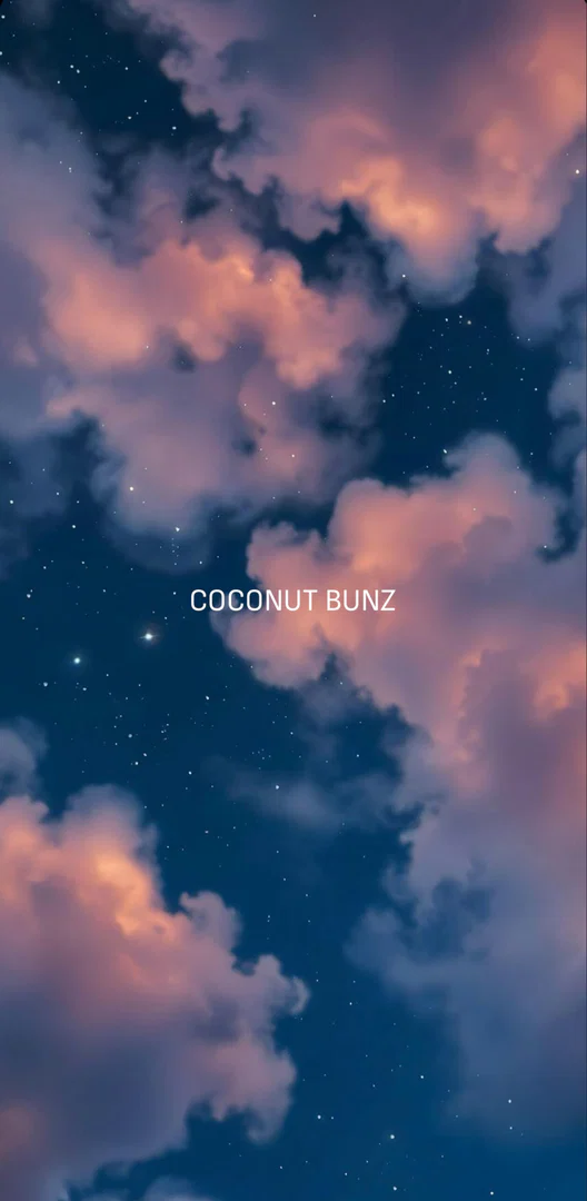 jupiterjazmine profile banner