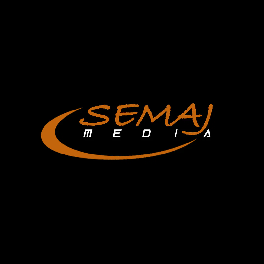 Semaj Media Free profile banner
