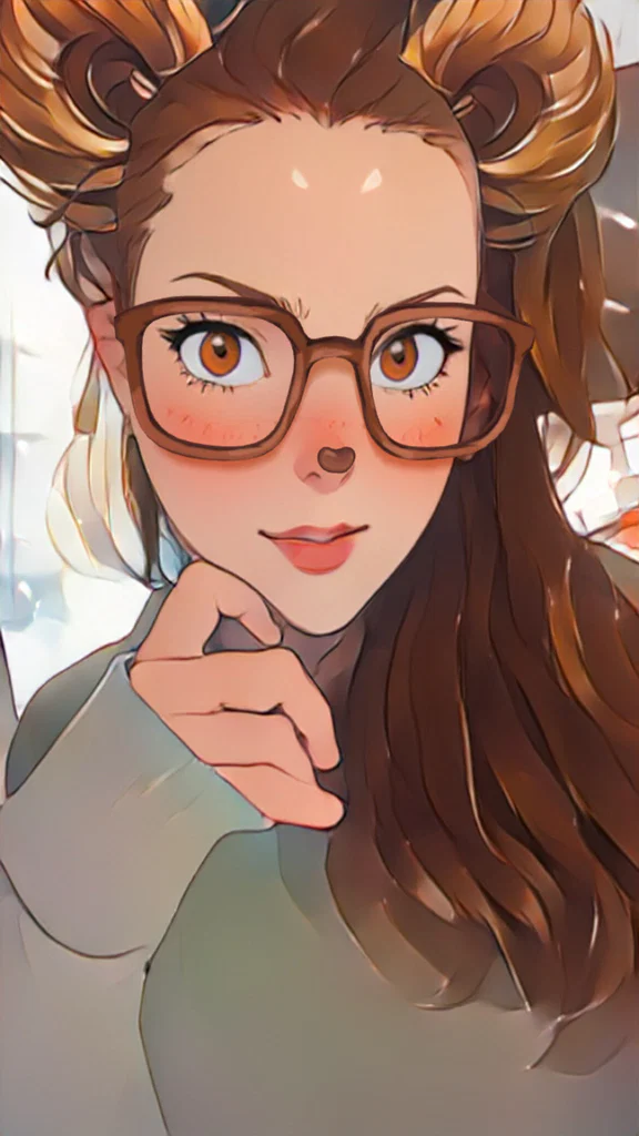 Chain2Hook's avatar