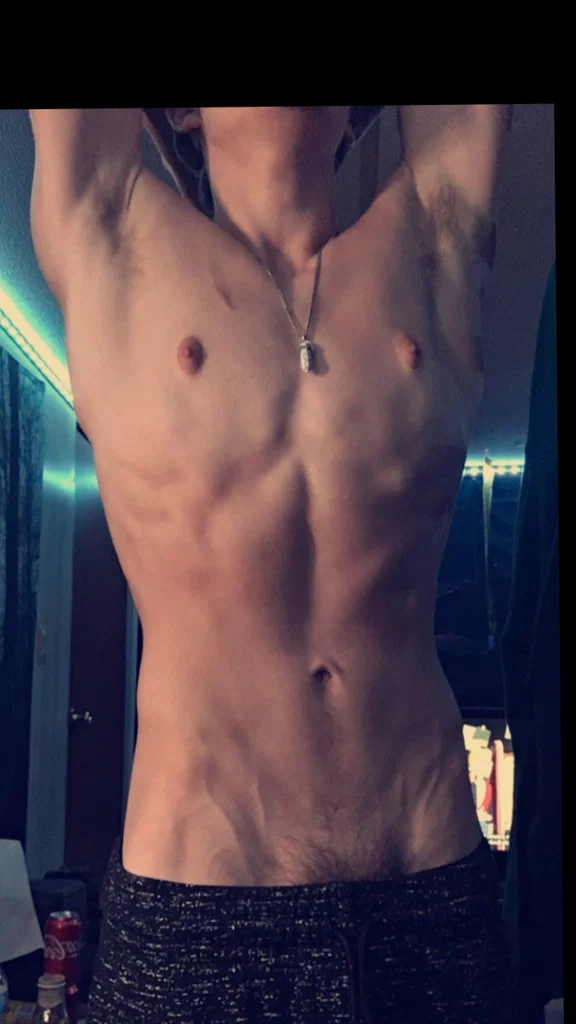 DaddyMatt's avatar