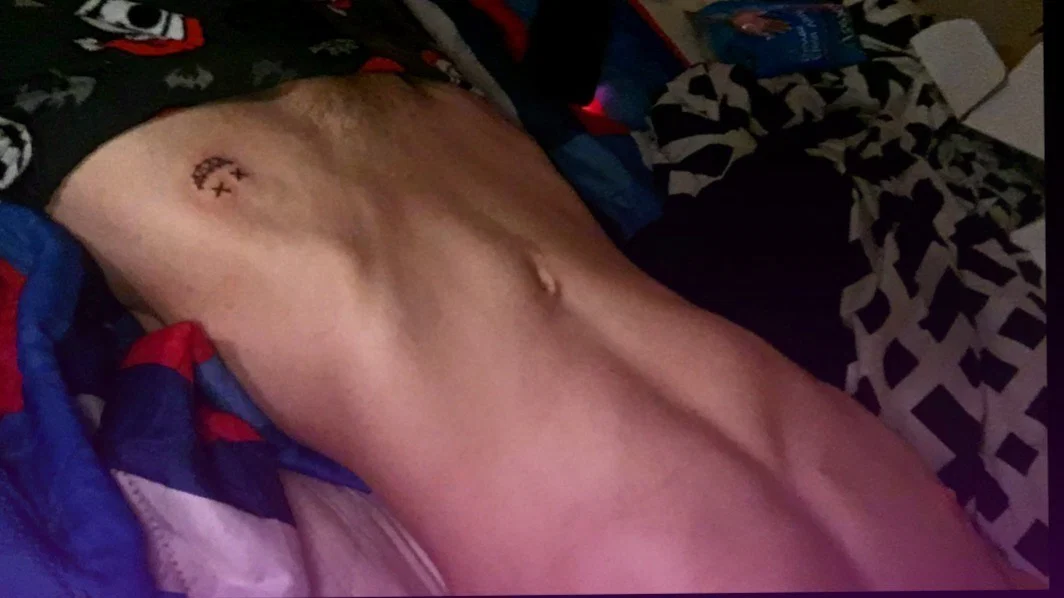 DaddyMatt profile banner