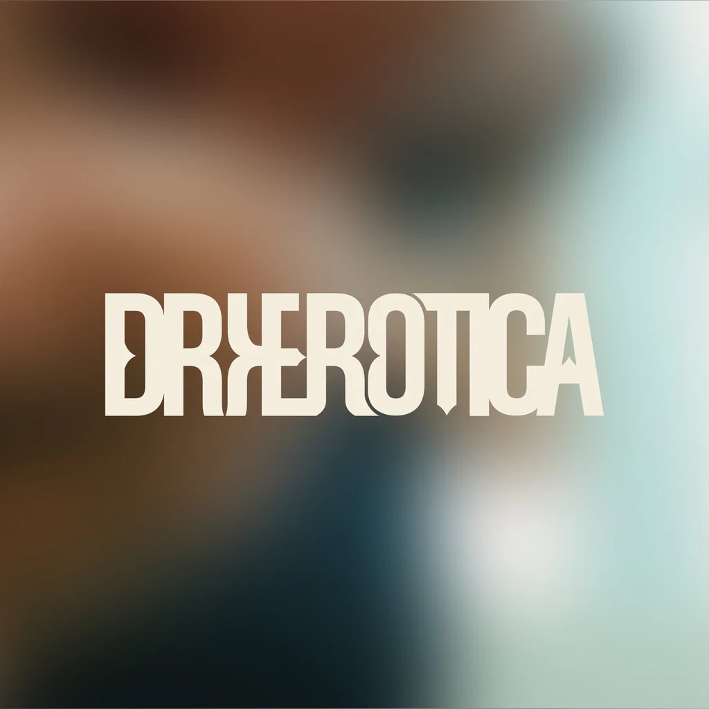 dryerotica's avatar