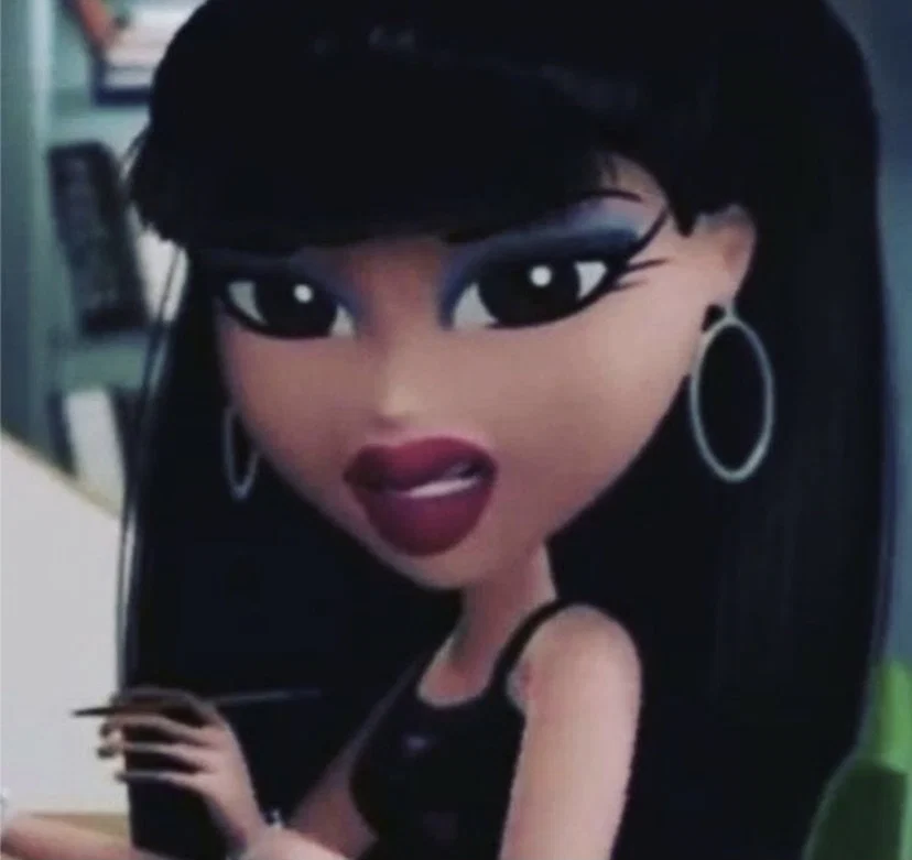 tee's avatar