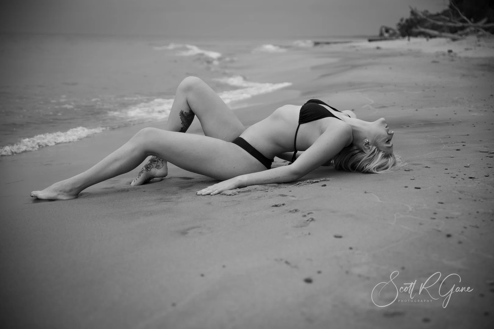 Faith Marie profile banner