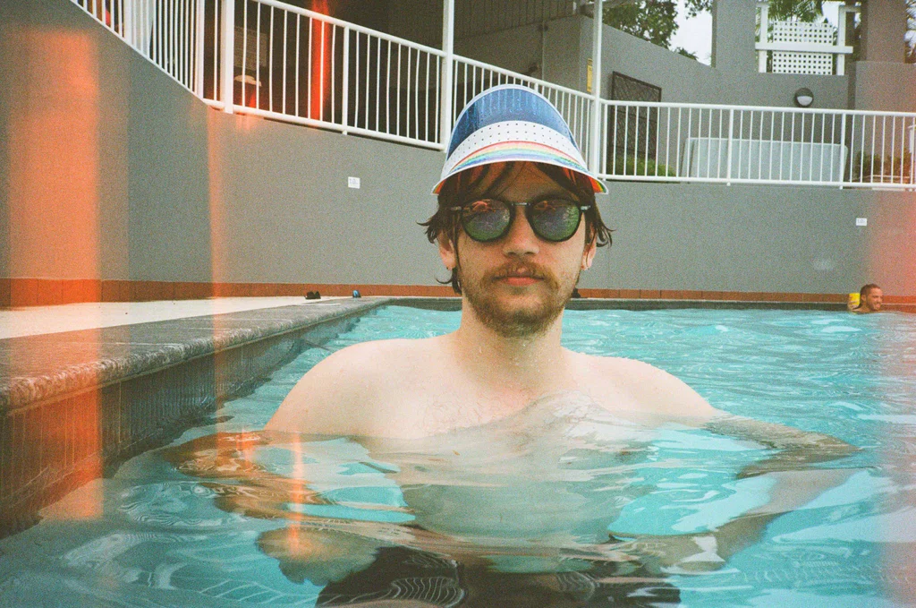Mr_Photogenic69's avatar