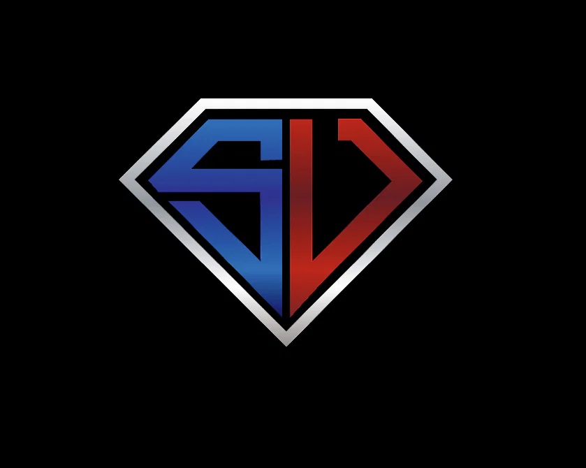 SupaVers's avatar