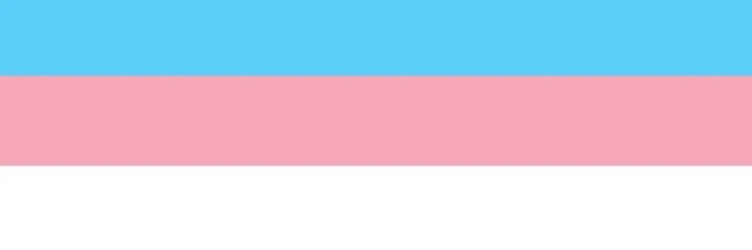 Angel profile banner