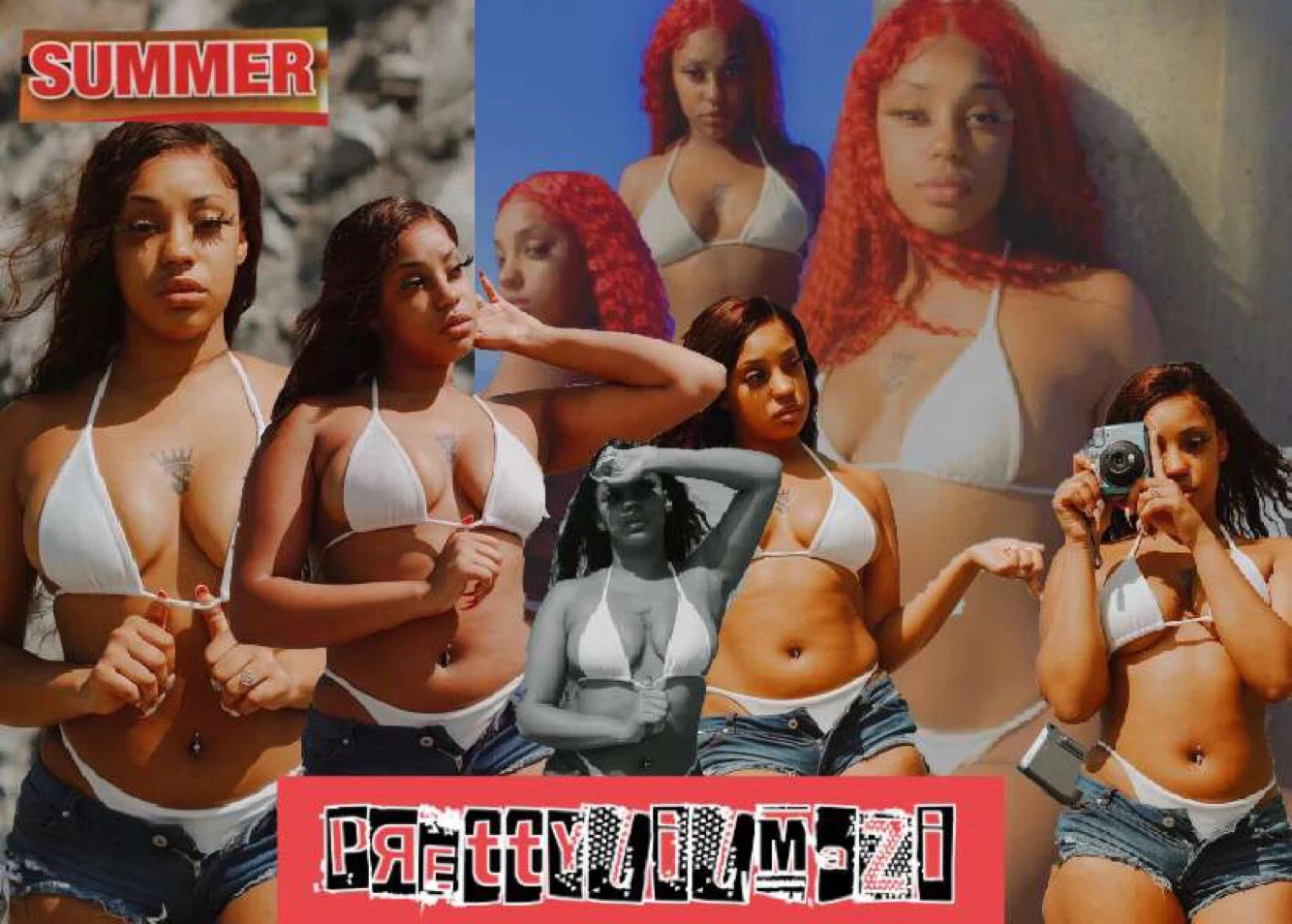 Mazi Diaz profile banner