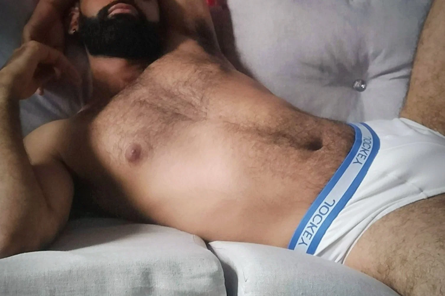 PatasFollower profile banner