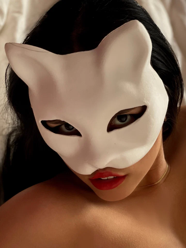Constanza Mauleon's avatar