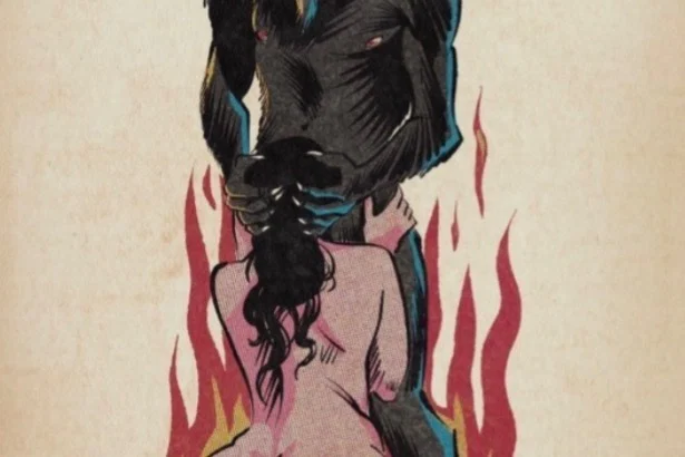 succubus 🫀 profile banner