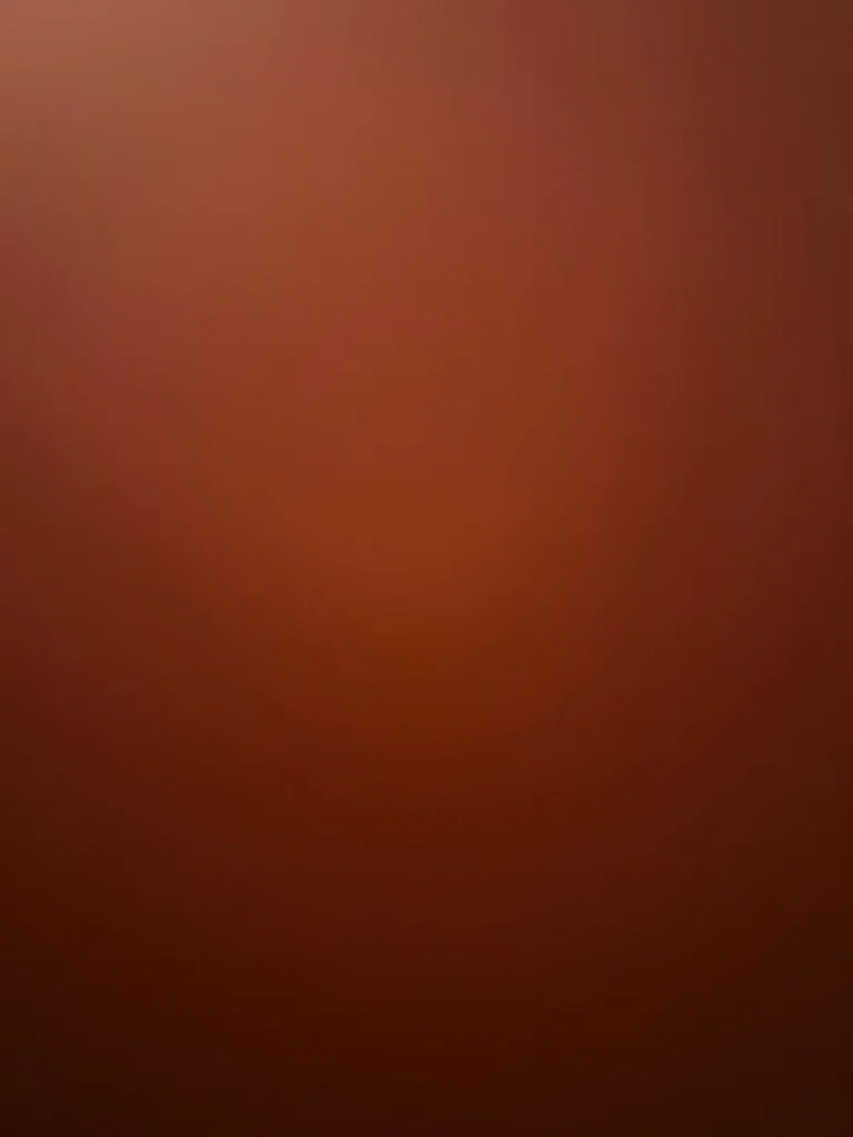 Xbun