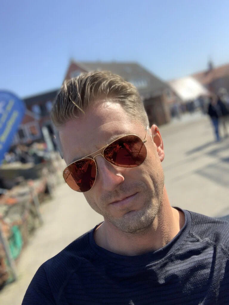 Basti 2019's avatar