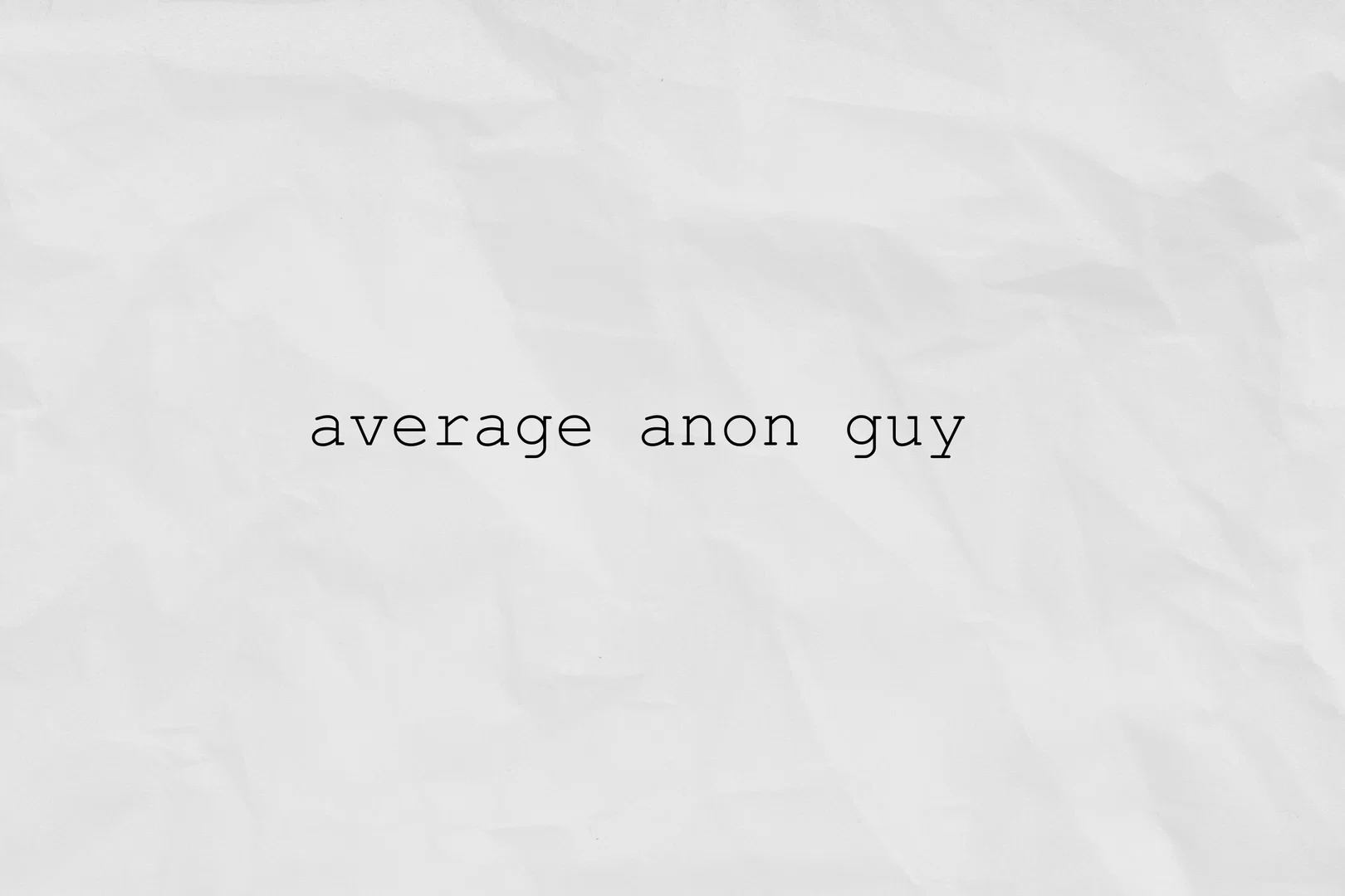 Beau - FREE COCK RATING! profile banner