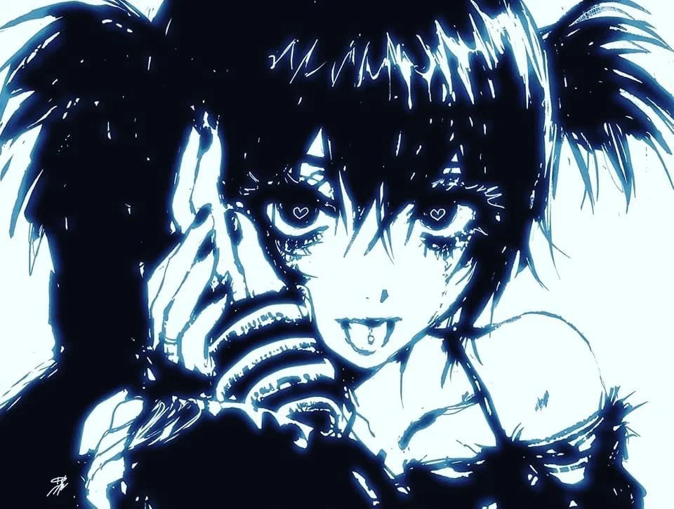 PeachyKisses's avatar