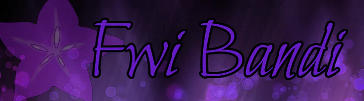 Fwi Bandi profile banner