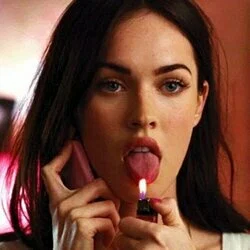 maeve 🍒
