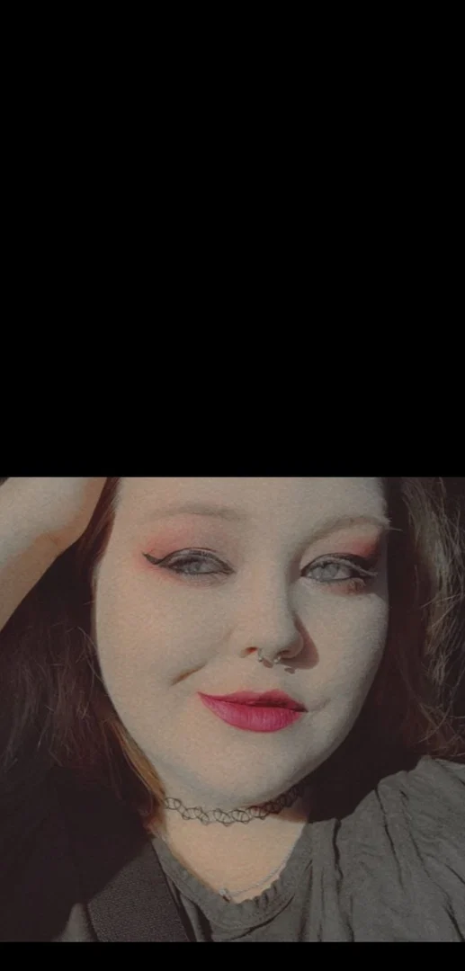 MoonPie profile banner
