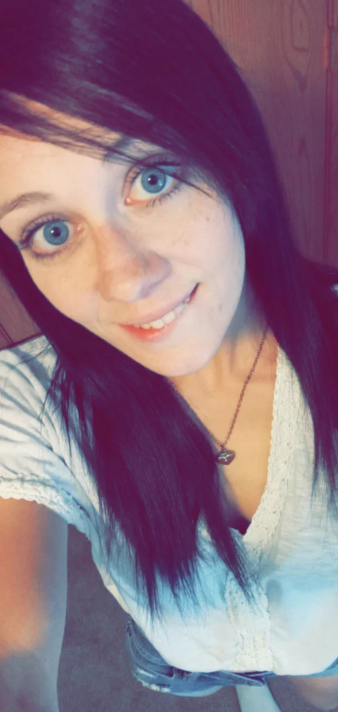 Kendra Faye Marie